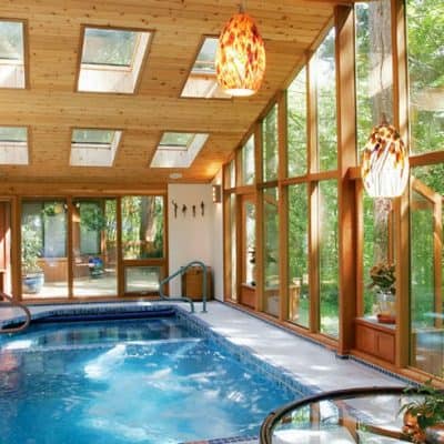 John Sramek Remodeling, Inc.