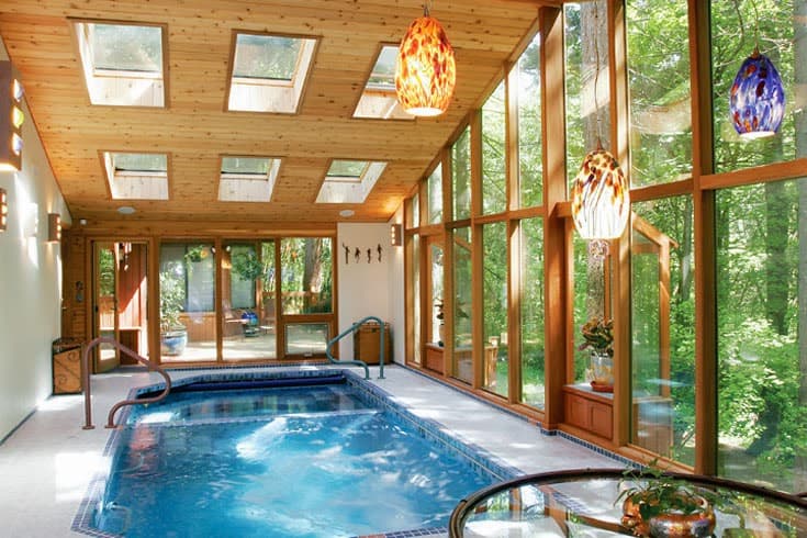 John Sramek Remodeling, Inc.