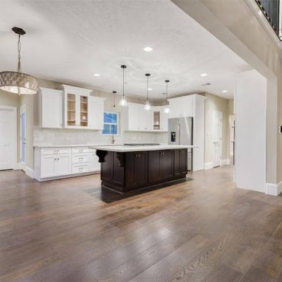 Premium Cabinets of Tulsa