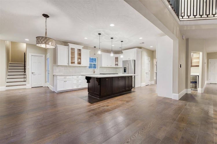 Premium Cabinets of Tulsa
