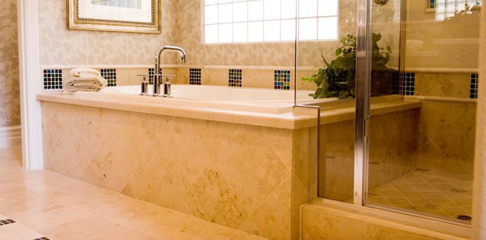 Keith's House Of Plumbing