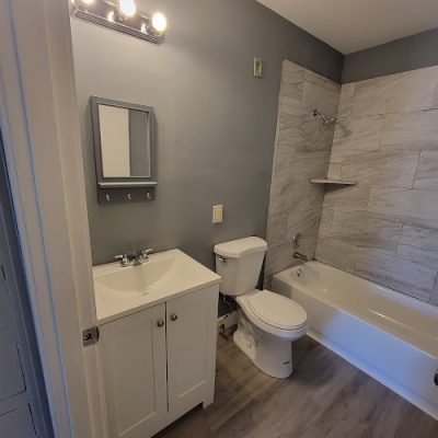 503 serpas remodeling llc