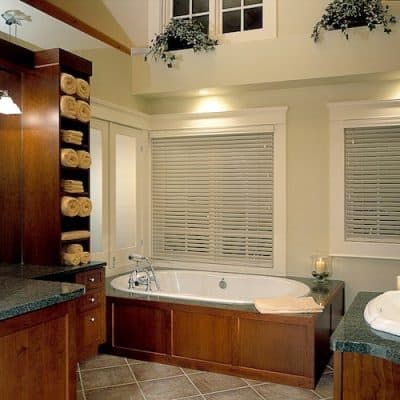 Crimson Design & Construction