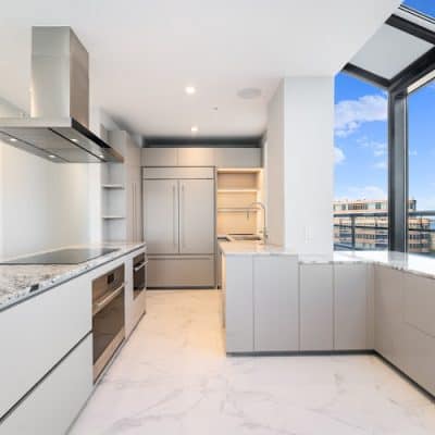BSH | Build Supply HOME Interior Designer & Showroom