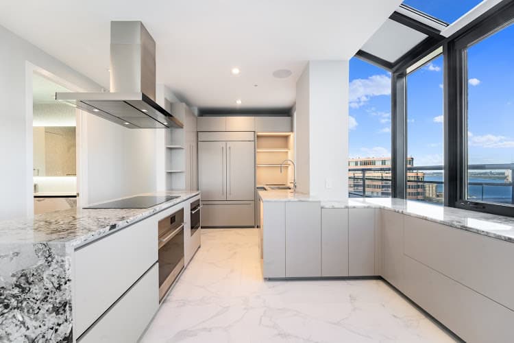 BSH | Build Supply HOME Interior Designer & Showroom