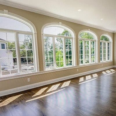 Platinum Renovation Services