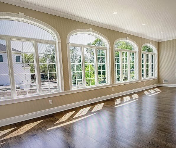 Platinum Renovation Services
