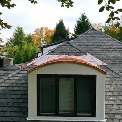 Alte Exteriors LLC