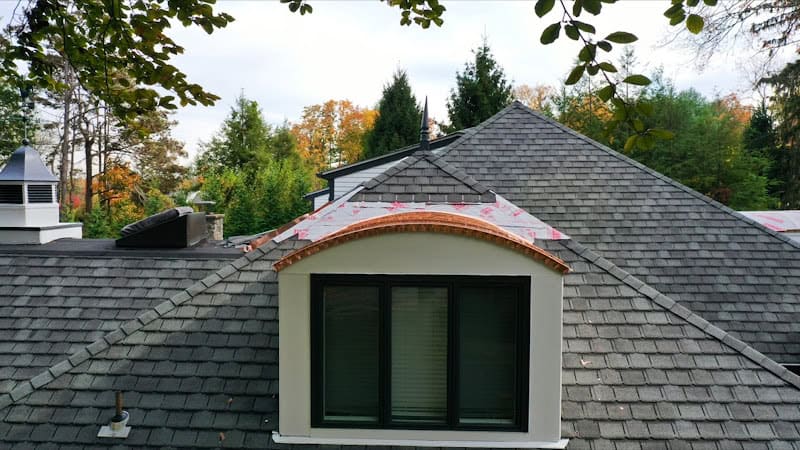 Alte Exteriors LLC