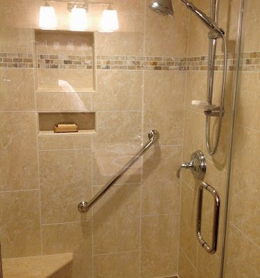 Despins Plumbing LLC