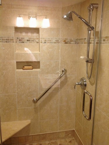 Despins Plumbing LLC