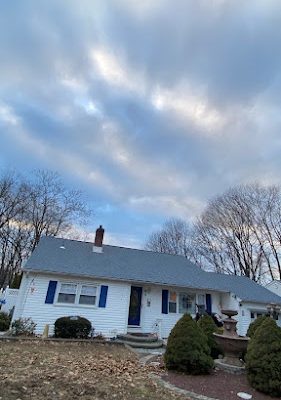 Xterior PRO™ ROOFING & SIDING