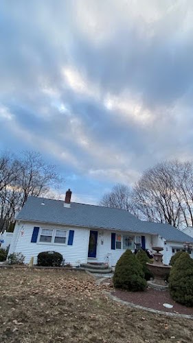 Xterior PRO™ ROOFING & SIDING