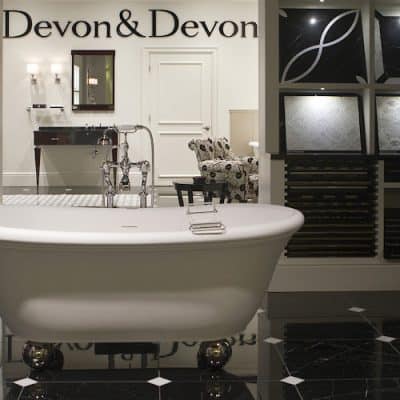 Devon&Devon