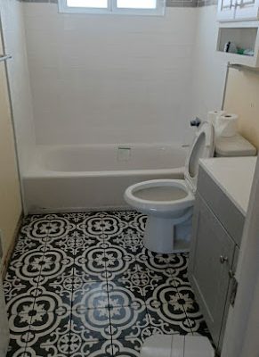 LHM Innovations and Remodeling Marin, LLC