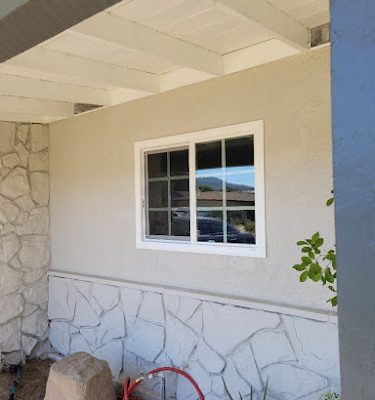 Valley Glass & Mirror Co