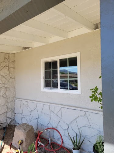 Valley Glass & Mirror Co