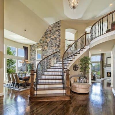 Inner City Skyline | Huntington beach remodeling