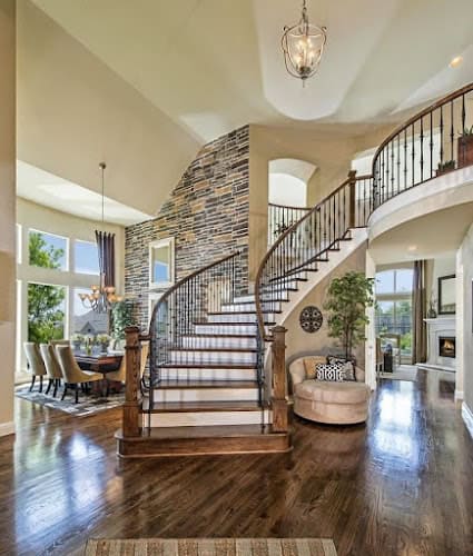 Inner City Skyline | Huntington beach remodeling