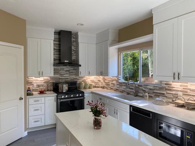 Top Remodeling