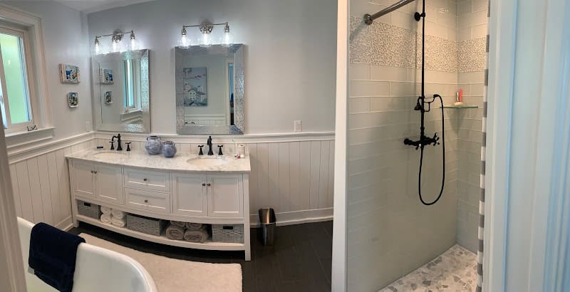 Patriot Plumbing Service
