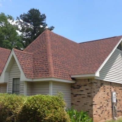 Unisource Roofing