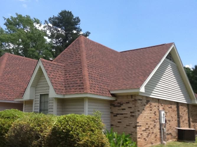 Unisource Roofing