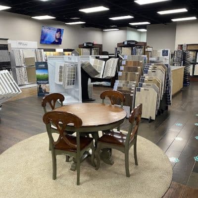 Design Floors