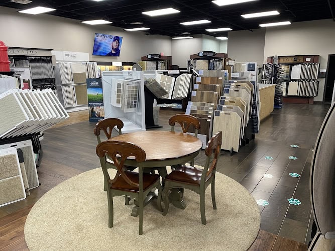 Design Floors