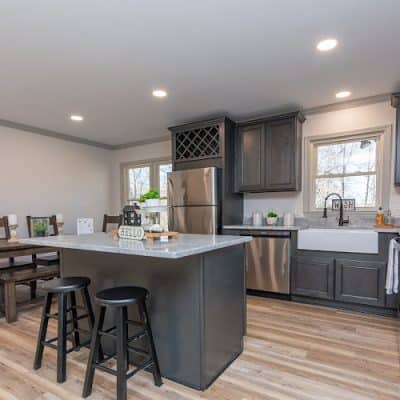 Parahome Solutions