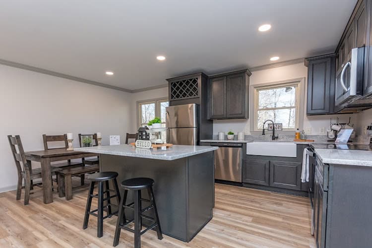 Parahome Solutions