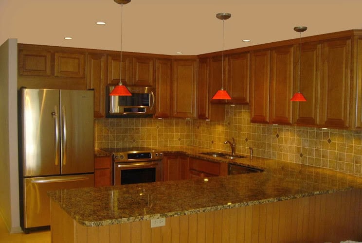 A and M Stoddard Contracting