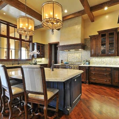The Frog Pad Kitchen And Bath Designer Showroom