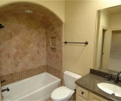 Fair Contractors LLC