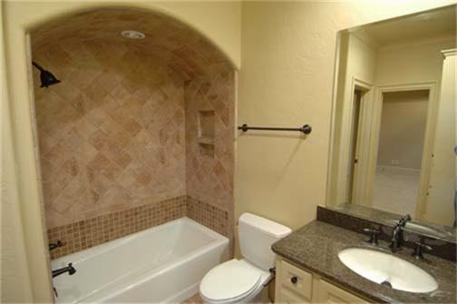 Fair Contractors LLC