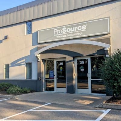 ProSource of Bloomington