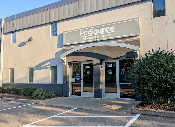 ProSource of Bloomington