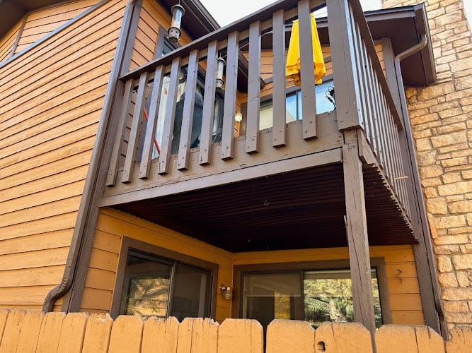 Denver's Handyman Services