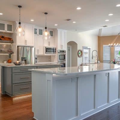 LoneStar Home Solutions