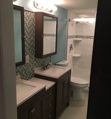 Norcon Home Solutions
