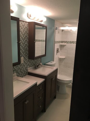 Norcon Home Solutions
