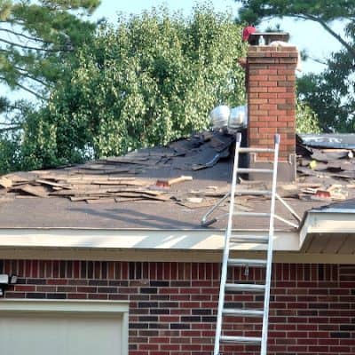 Best Choice Roofing