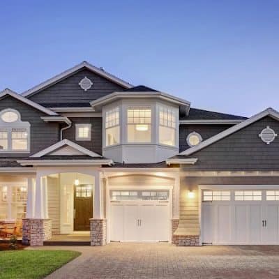 Freedom Roofing & Remodeling