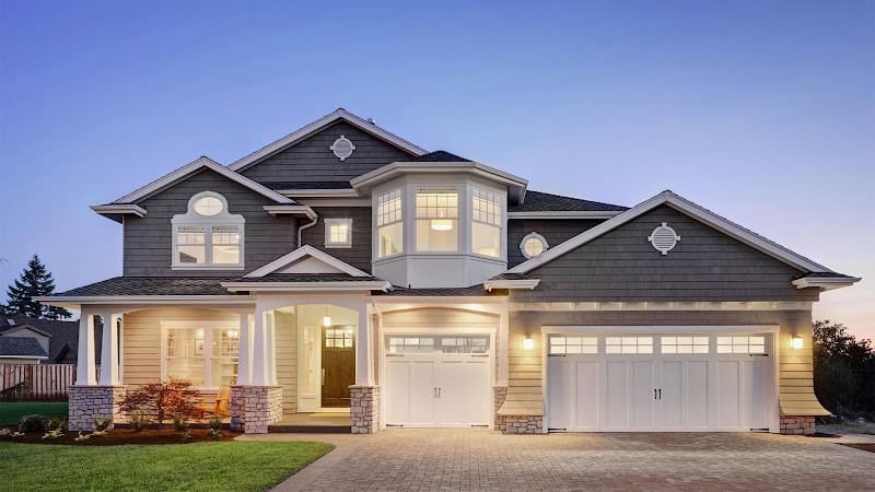Freedom Roofing & Remodeling