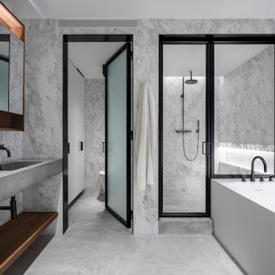 Hi Group General Contractors