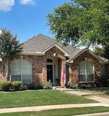 Concord Roofing & Construction