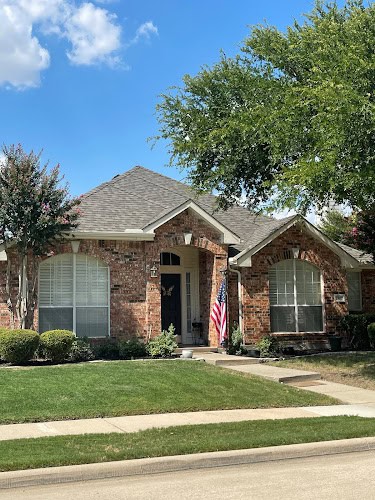 Concord Roofing & Construction