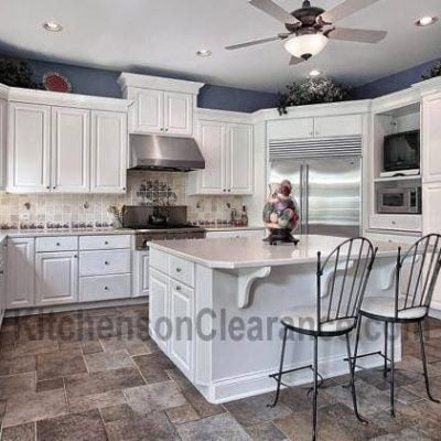 KitchensOnClearance