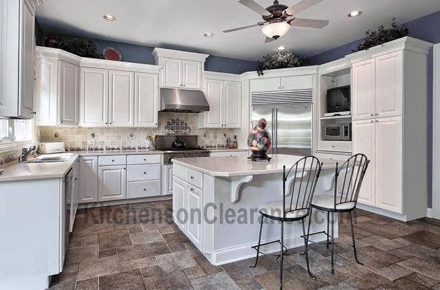 KitchensOnClearance