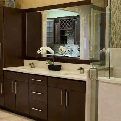 TNT Cabinetry of Naples